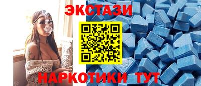 стаф Добрянка